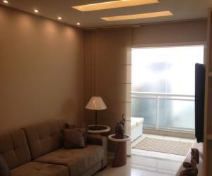 apartamentos para comprar em riodejaneiro meier