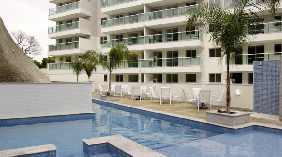 apartamentos para comprar em riodejaneiro freguesiajacarepagua