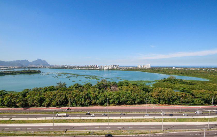 apartamentos para comprar em riodejaneiro camorim