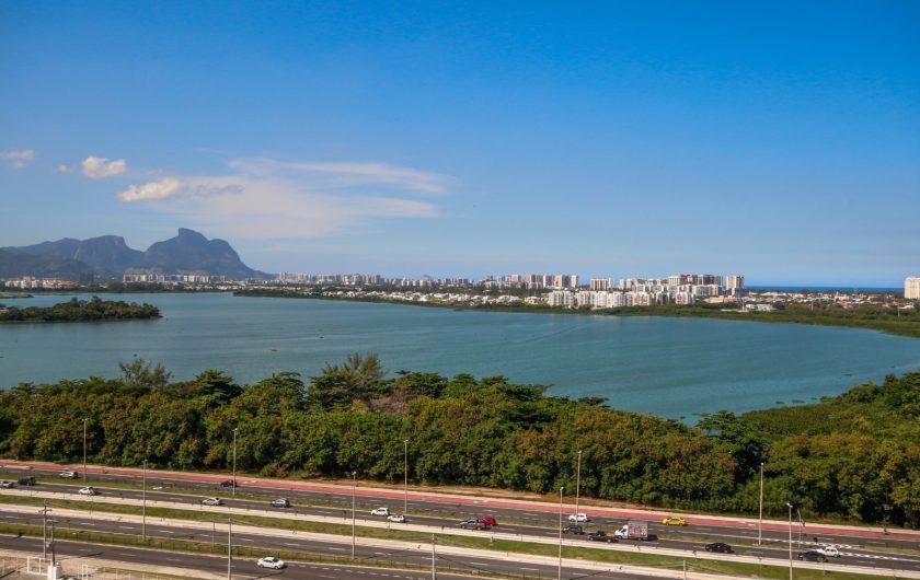 apartamentos para comprar em riodejaneiro recreiodosbandeirantes