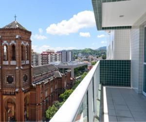 apartamentos para comprar em riodejaneiro meier