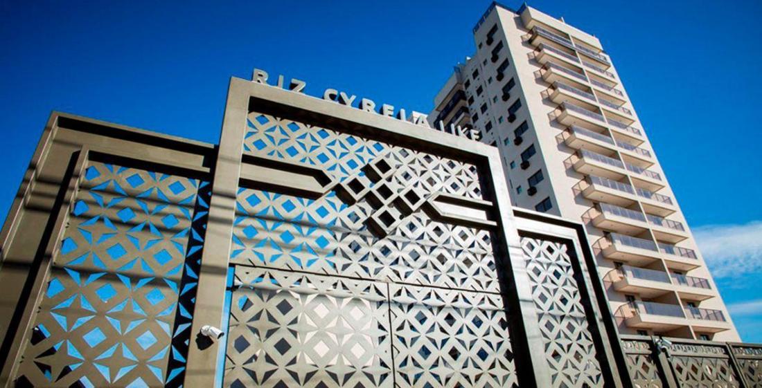 apartamentos para comprar em riodejaneiro jacarepagua