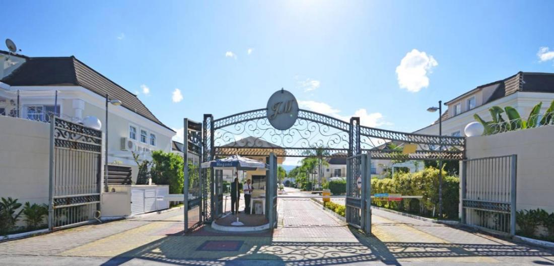 casas para comprar em riodejaneiro recreiodosbandeirantes