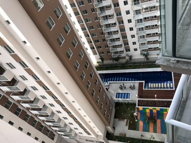 apartamentos para comprar em riodejaneiro cachambi