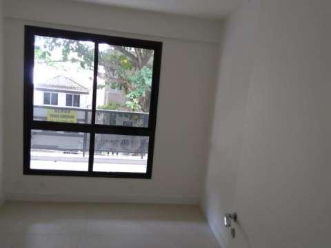 Apartamento à venda com 3 quartos, 113m² - Foto 11
