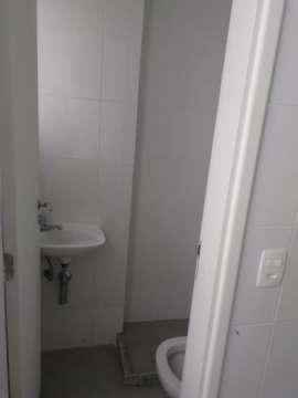 Apartamento à venda com 3 quartos, 113m² - Foto 10