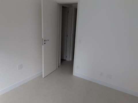 Apartamento à venda com 3 quartos, 113m² - Foto 18