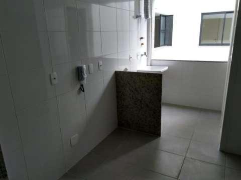 Apartamento à venda com 3 quartos, 113m² - Foto 9