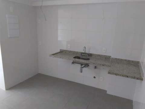 Apartamento à venda com 3 quartos, 113m² - Foto 15