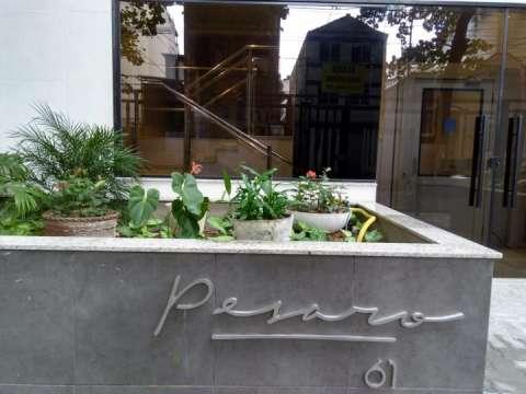Apartamento à venda com 3 quartos, 113m² - Foto 21