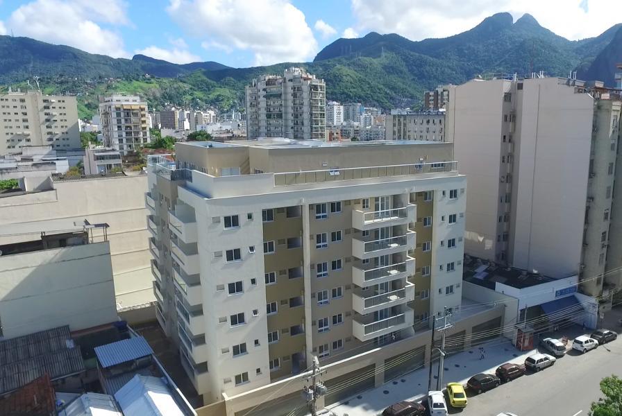 apartamentos para comprar em riodejaneiro vilaisabel