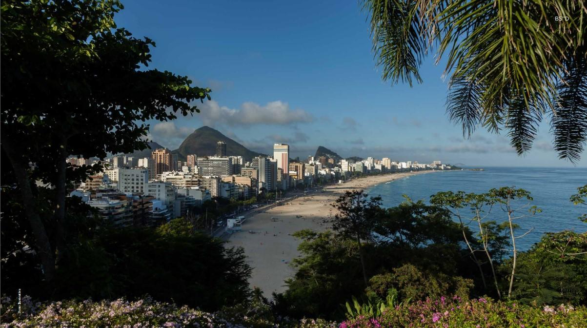 apartamentos para comprar em riodejaneiro leblon