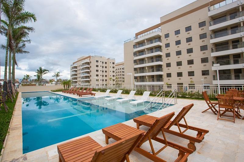 apartamentos para comprar em riodejaneiro recreiodosbandeirantes