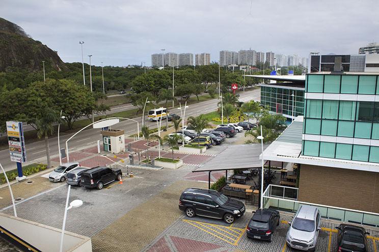 lojas para comprar em riodejaneiro barradatijuca