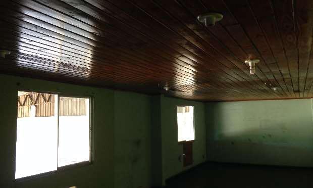Depósito-Galpão-Armazém à venda, 4500m² - Foto 8