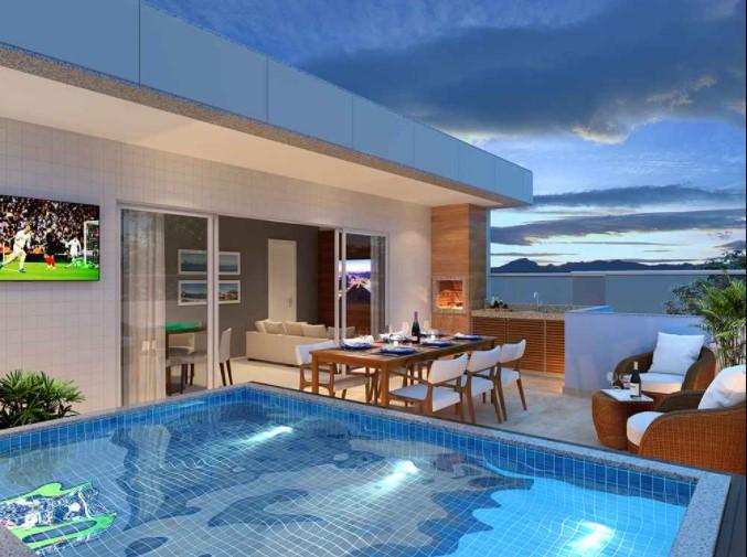 apartamentos para comprar em riodejaneiro vilaisabel