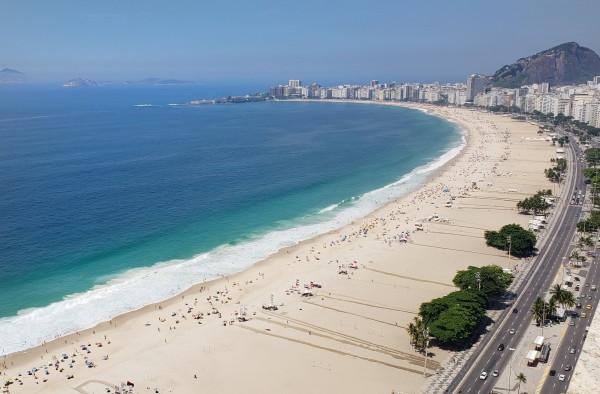 apartamentos para comprar em riodejaneiro copacabana