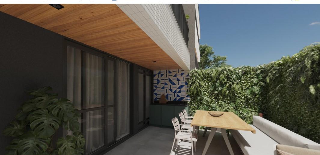 apartamentos para comprar em riodejaneiro tijuca