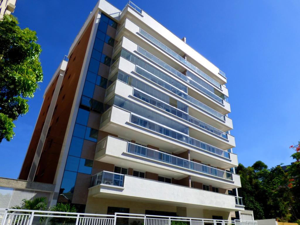 apartamentos para comprar em riodejaneiro freguesiajacarepagua