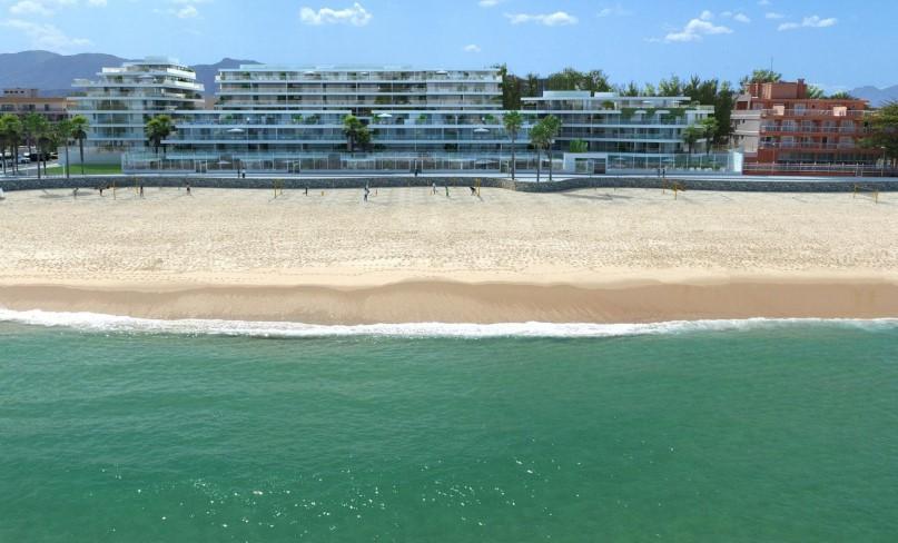 apartamentos para comprar em riodejaneiro recreiodosbandeirantes