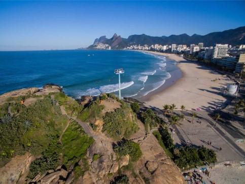 apartamentos para comprar em riodejaneiro ipanema