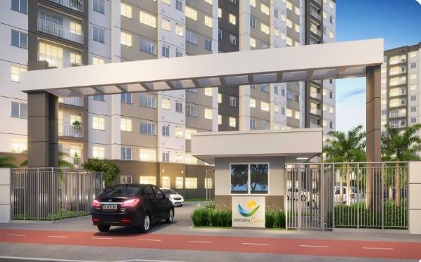 apartamentos para comprar em riodejaneiro jacarepagua