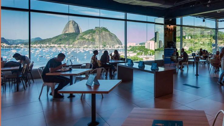 apartamentos para comprar em riodejaneiro botafogo