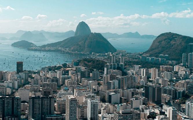 Apartamento à venda com 2 quartos, 97m² - Foto 6