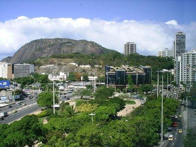 Apartamento à venda com 2 quartos, 137m² - Foto 5