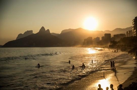 apartamentos para comprar em riodejaneiro ipanema