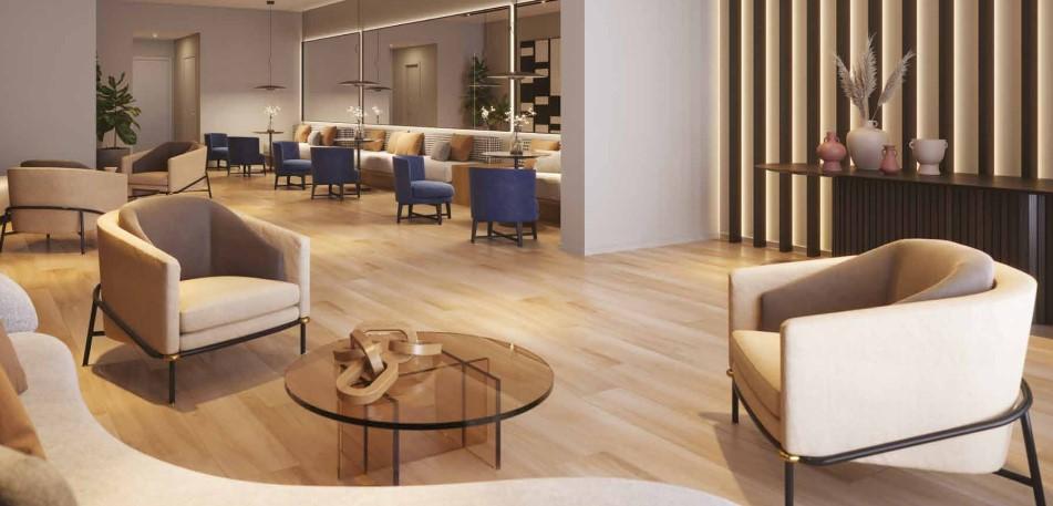 apartamentos para comprar em riodejaneiro tijuca