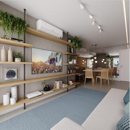 apartamentos para comprar em riodejaneiro barradatijuca