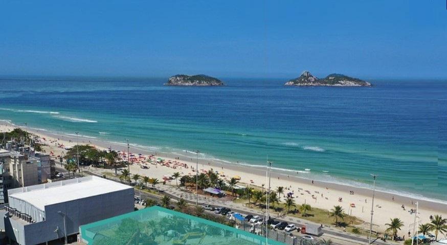 apartamentos para comprar em riodejaneiro barradatijuca