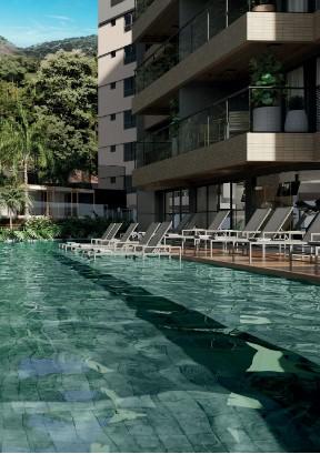 apartamentos para comprar em riodejaneiro tijuca