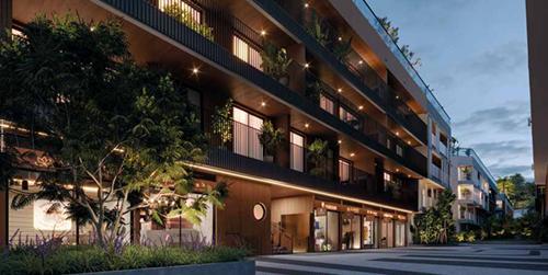 apartamentos para comprar em riodejaneiro gavea