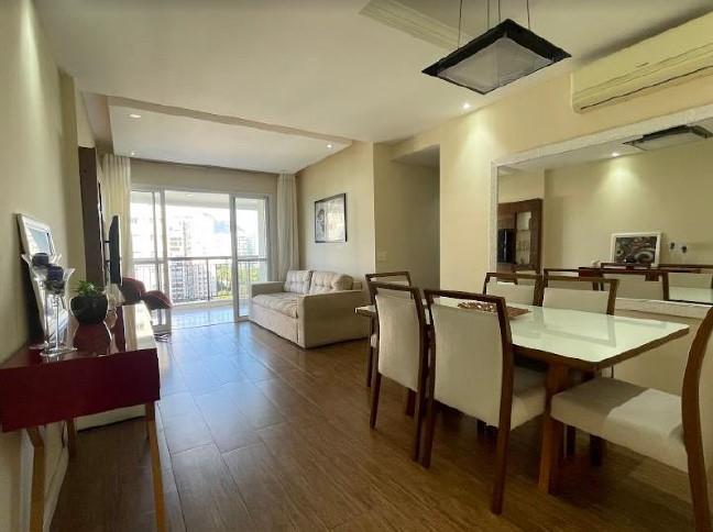 apartamentos para comprar em riodejaneiro barradatijuca