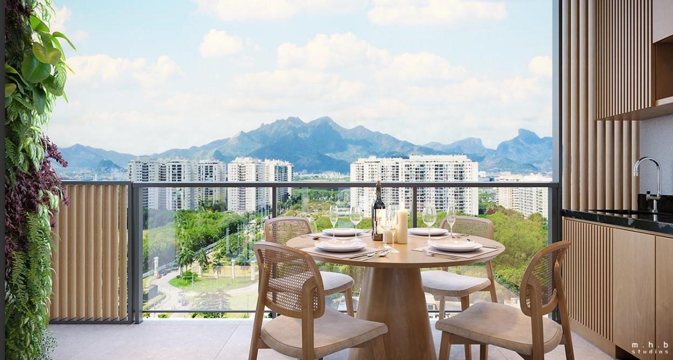 apartamentos para comprar em riodejaneiro barradatijuca