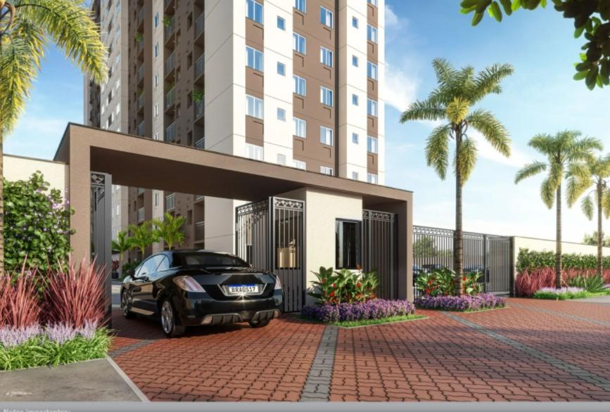 apartamentos para comprar em riodejaneiro sampaio