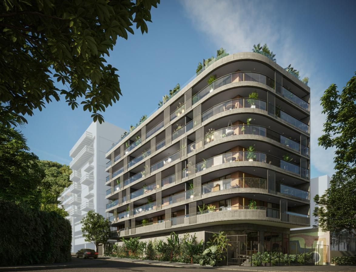apartamentos para comprar em riodejaneiro botafogo