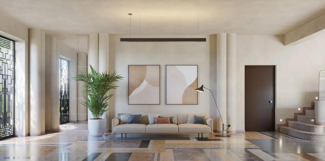 apartamentos para comprar em riodejaneiro botafogo