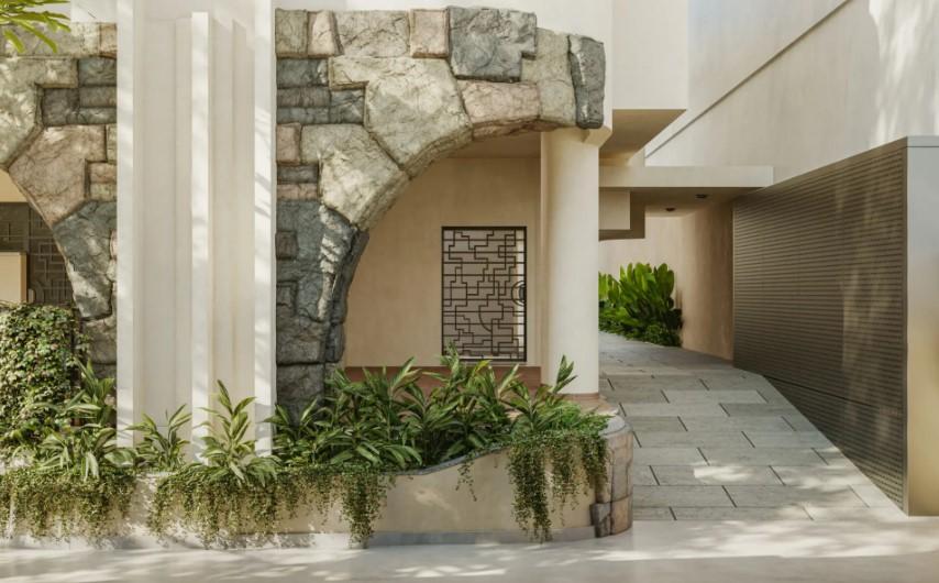 apartamentos para comprar em riodejaneiro botafogo