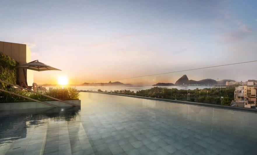 apartamentos para comprar em riodejaneiro gloria