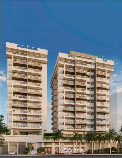 apartamentos para comprar em niteroi centro