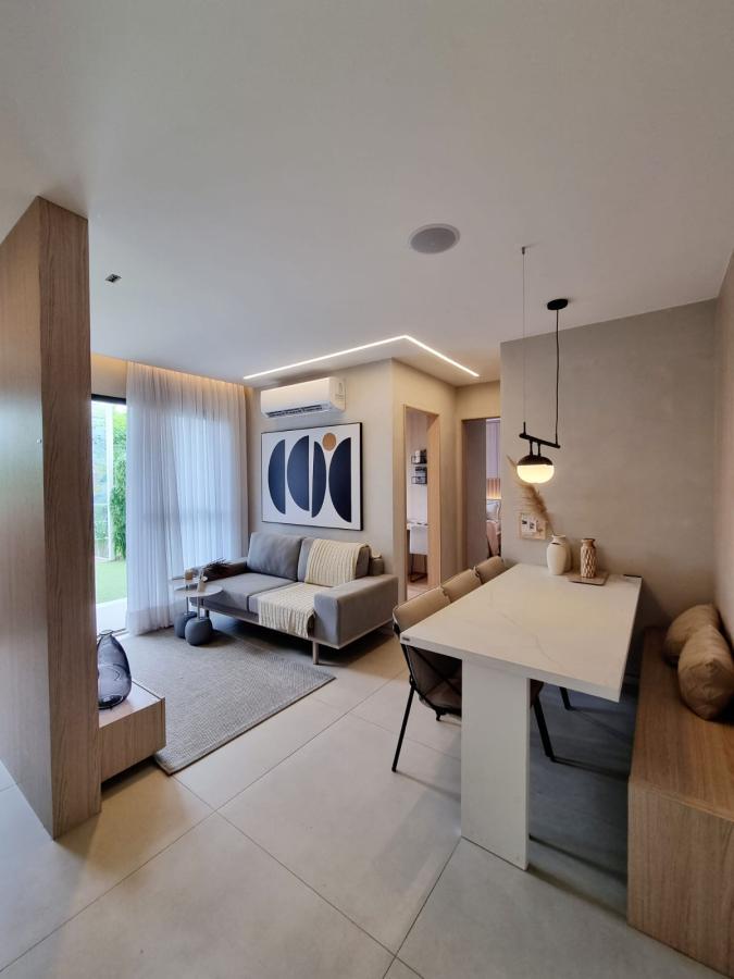 apartamentos para comprar em riodejaneiro jacarepagua