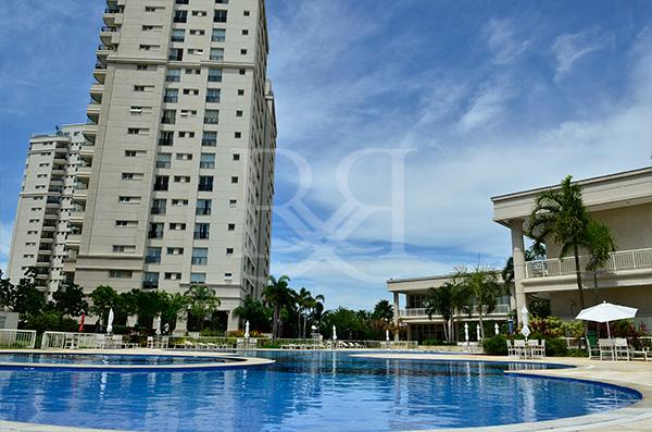 apartamentos para comprar em riodejaneiro barradatijuca