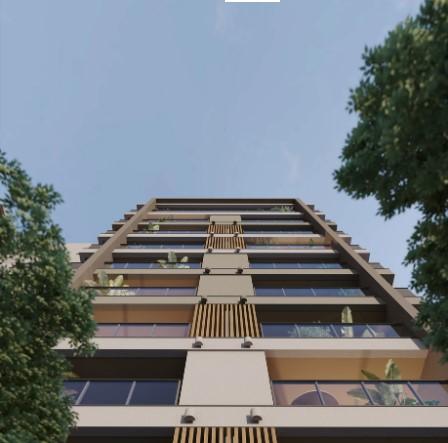 apartamentos para comprar em riodejaneiro barradatijuca