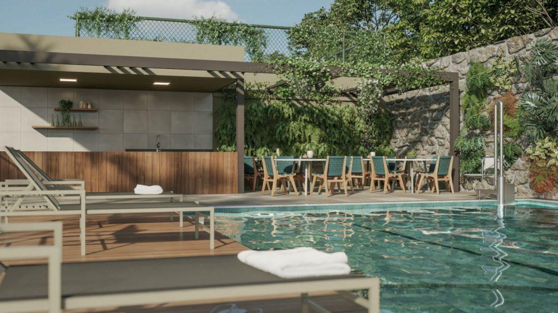 apartamentos para comprar em riodejaneiro tijuca