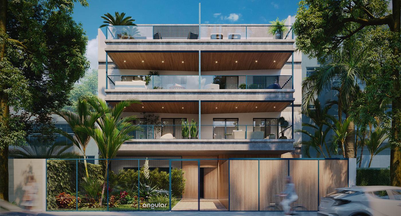 apartamentos para comprar em riodejaneiro barradatijuca