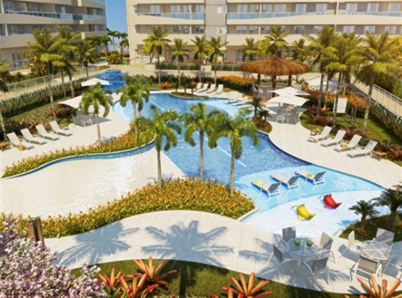 apartamentos para comprar em riodejaneiro recreiodosbandeirantes