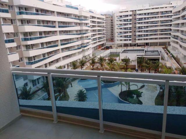 apartamentos para comprar em riodejaneiro recreiodosbandeirantes